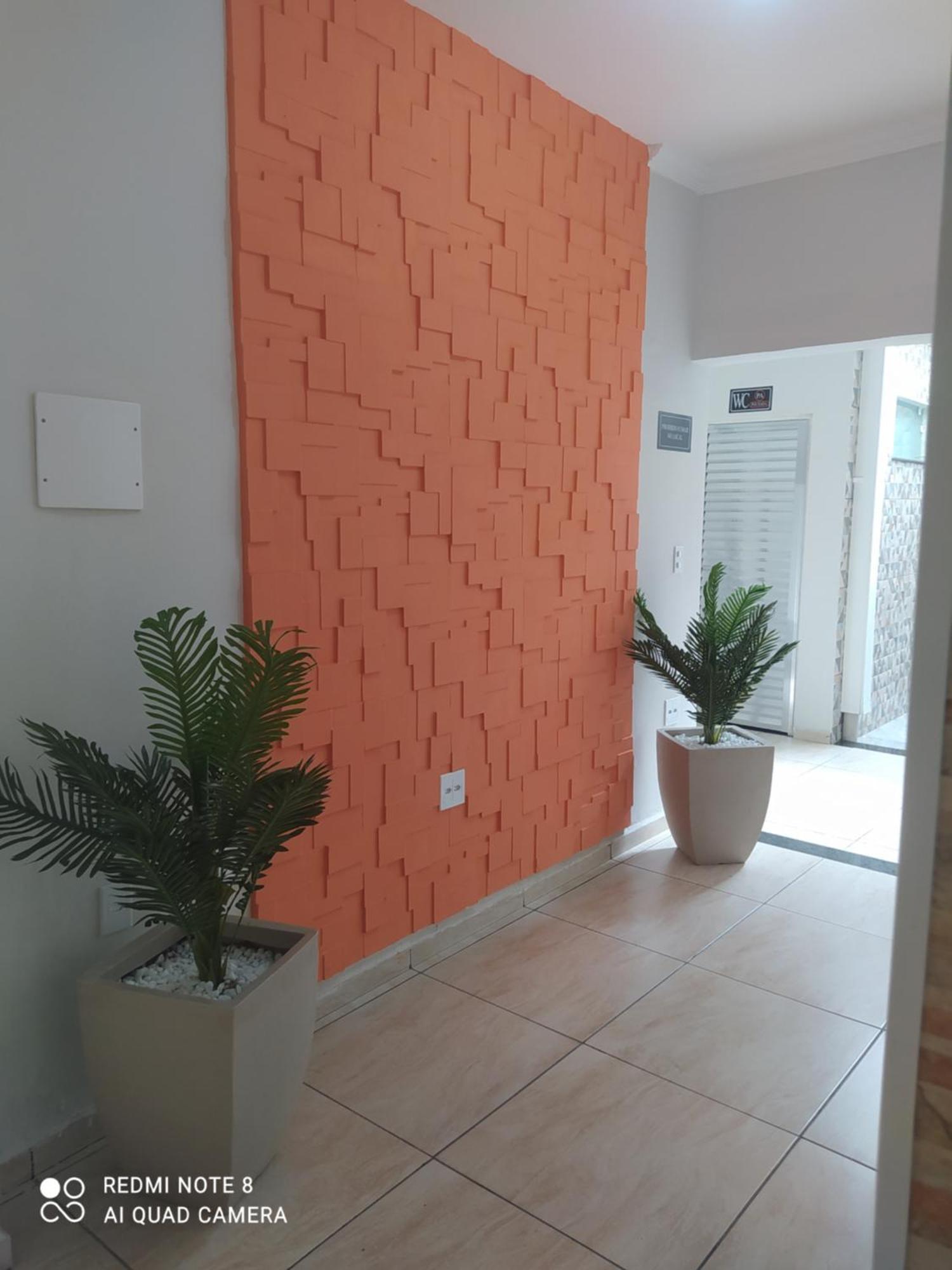 Pousada Quarto Com Tv,Ar,Frigobar,Wifi E Garagem Aparecida  Zewnętrze zdjęcie