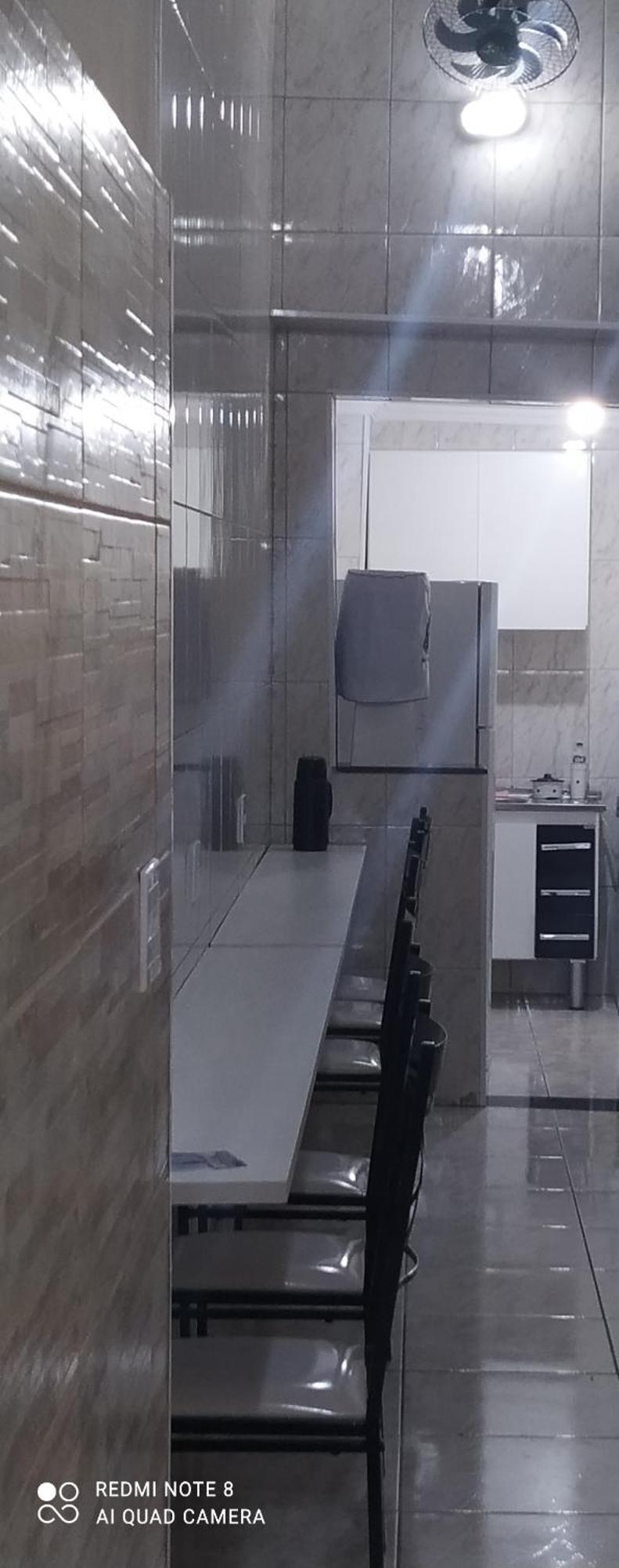 Pousada Quarto Com Tv,Ar,Frigobar,Wifi E Garagem Aparecida  Zewnętrze zdjęcie